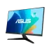 ASUS VY249HF-R 24 Inch 100Hz FHD IPS Gaming Monitor (Eye Care)